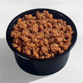 Frank's Redhot® Diablo Crispy Chicken Soft Taco