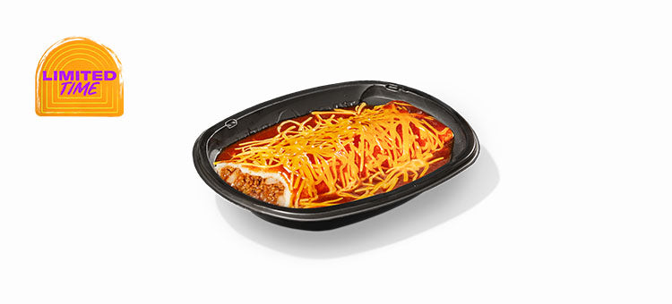 Enchirito