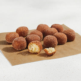 Cinnabon Delights 12 Pack