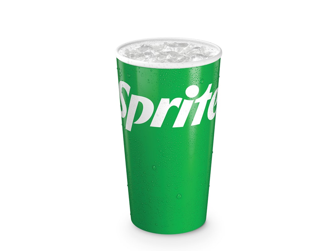 Sprite