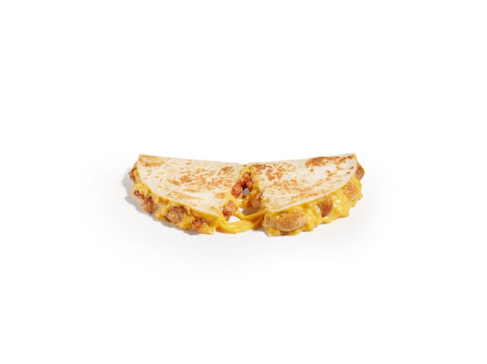 New Grilled Chicken Snacker