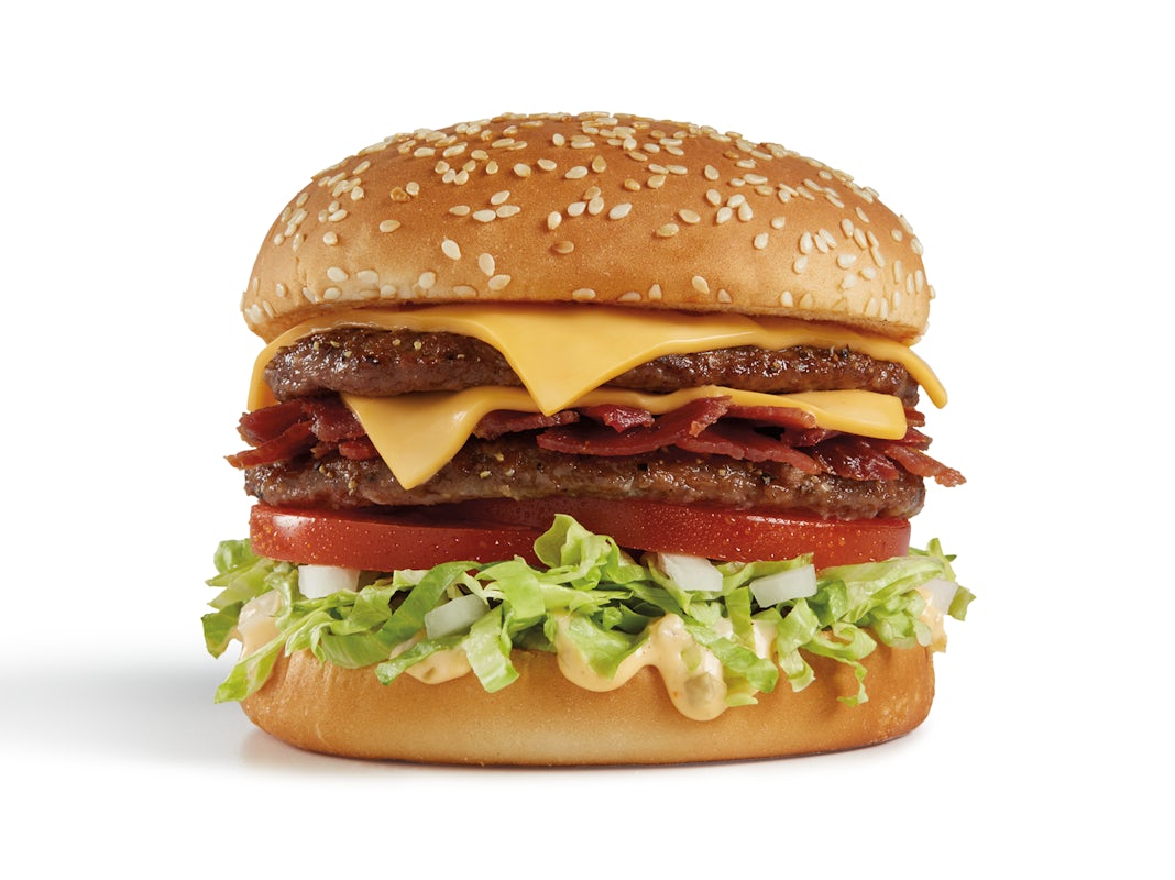 bacon-double-del-cheeseburger
