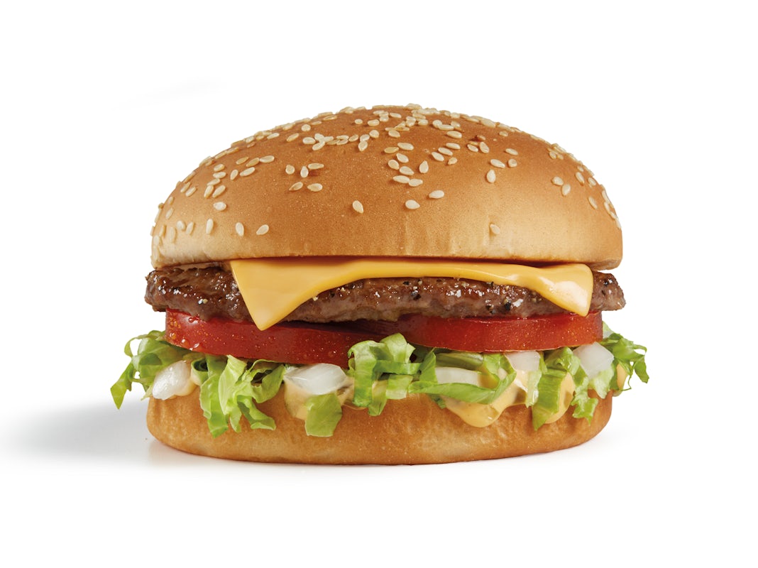 del-cheeseburger