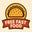 freefast.food favicon